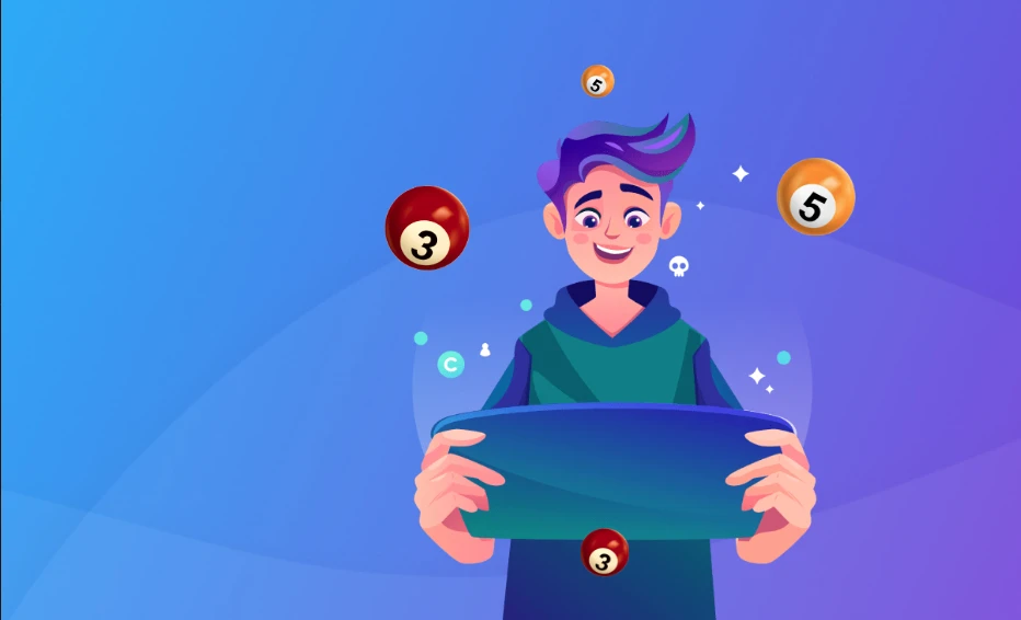 5-tips-to-play-powerball-lottery